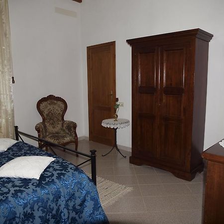 Agriturismo Santa Giuditta 소비씰 외부 사진