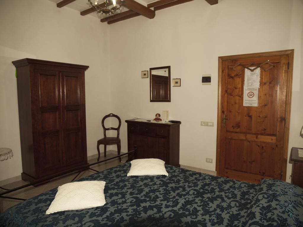 Agriturismo Santa Giuditta 소비씰 외부 사진
